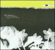 Hope Sandoval & The Warm Inventions / Bavarian Fruit Bread 輸入盤 【CD】
