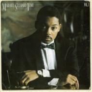 Wynton Marsalis ウィントンマルサリス / Standard Time 輸入盤 【CD】