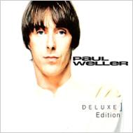 【送料無料】 Paul Weller ポールウェラー / Paul Weller 輸入盤 【CD】