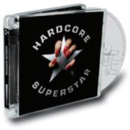 Hardcore Superstar ハードコアスーパースター / Hardcore Superstar 輸入盤 【CD】