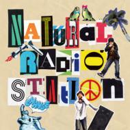 Natural Radio Station ナチュラルレディオステーション / CHANGE 【CD】