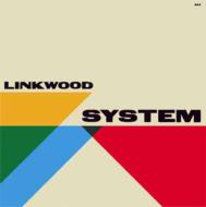【送料無料】 Linkwood / System 輸入盤 【CD】