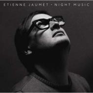 Ettiene Jaumet / Night Music 輸入盤 【CD】