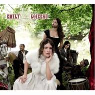 Emily Loizeau / Pays Sauvage 輸入盤 【CD】