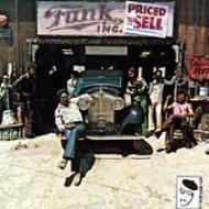 Funk Inc / Priced To Sell 【CD】