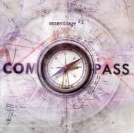 【送料無料】 Assemblage 23 / Compass 輸入盤 【CD】