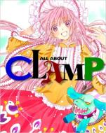 yz ALL ABOUT CLAMP yPs{z