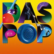 Das Pop / Das Pop 輸入盤 【CD】