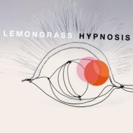 Lemongrass / Hypnosis 【CD】
