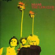 Gun Club / Miami 輸入盤 【CD】