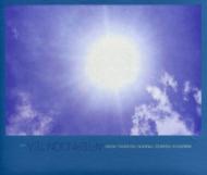 【送料無料】 Oren Ambarchi / Peter Rehberg / Christian Fennesz / Afternoon Tea 輸入盤 【CD】