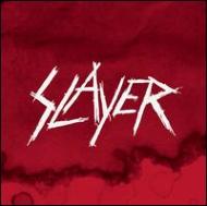 【送料無料】 Slayer スレイヤー / World Painted Blood 輸入盤 【CD】