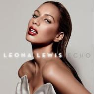 【送料無料】 Leona Lewis レオナルイス / Echo 【CD】