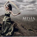 【送料無料】 Misia ミーシャ / JUST BALLADE 【CD】
