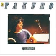 【送料無料】 吉田拓郎 ヨシダタクロウ / COMPLETE TAKURO TOUR 1979 【SHM-CD】 【SHM-CD】