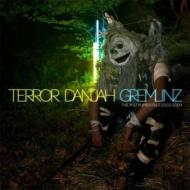 Terror Danjah / Gremlinz 輸入盤 【CD】