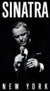【送料無料】 Frank Sinatra フランクシナトラ / Sinatra: New York 輸入盤 【CD】