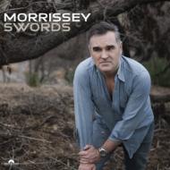 Morrissey モリッシー / Swords 【LP】