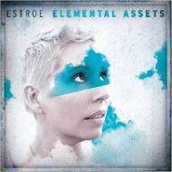 Estroe / Elemental Assets 輸入盤 【CD】