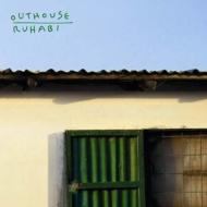 【送料無料】 Outhouse (Jazz) / Ruhabi 輸入盤 【CD】