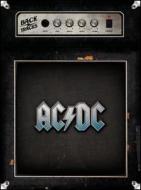 【送料無料】 AC/DC エーシーディーシー / Backtracks 輸入盤 【CD】