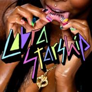 Cobra Starship コブラスターシップ / Hot Mess 【CD】