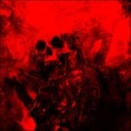 Claustrofobia / I See Red 輸入盤 【CD】