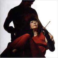 【送料無料】 Brigitte Fontaine ブリジットフォンテーヌ / Prohibition 輸入盤 【CD】