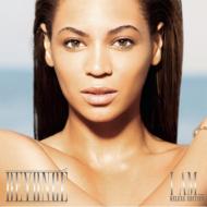 Beyonce ビヨンセ / I Am... Sasha Fierce 輸入盤 【CD】