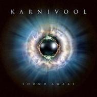 Karnivool / Sound Awake 輸入盤 【CD】