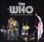 Who@t[ / Live At The Isle Of Wight Festival 1970 yLPz