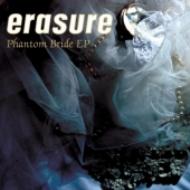 Erasure イレイジャー / Phantom Bride 輸入盤 【CD】