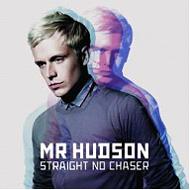 Mr Hudson (R & B) / Straight No Chaser 輸入盤 【CD】
