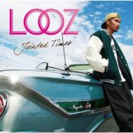 LOOZ / JOINTED TIMES 【CD】