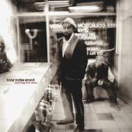 King Midas Sound / Waiting For You 輸入盤 【CD】