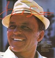 【送料無料】 Frank Sinatra フランクシナトラ / Some Nice Things I've Missed 【SHM-CD】