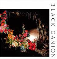 BLACK GANION / Live At Hugk Finn Rest In Peace...ai 【LP】