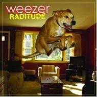 【送料無料】 Weezer ウィーザー / Raditude (2CD Deluxe Edition) 輸入盤 【CD】