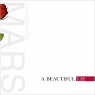 30 Seconds To Mars サーティセカンズトマーズ / Beautiful Lie 【CD】