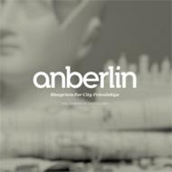 【送料無料】 Anberlin ディセンデンツ / Anthology 輸入盤 【CD】