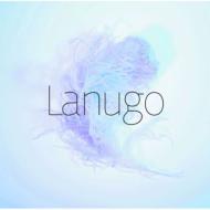【送料無料】 Lanugo / Lanugo 輸入盤 【CD】