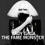 Lady Gaga / Fame Monster 輸入盤 【CD】