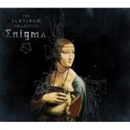 【送料無料】 Enigma エニグマ / Platinum Collection 輸入盤 【CD】