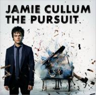 Jamie Cullum ジェイミーカラム / Pursuit 輸入盤 【CD】
