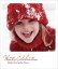 Q;indivi Starring Rin Oikawa キューインディビオブリンオイカワ / Winter Celebration 【CD】 2,217円