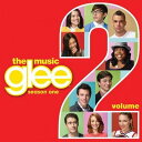 Glee: The Music Vol.2 輸入盤 【CD】