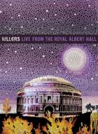 Killers キラーズ / Live From The Royal Albert Hall - Dvd Sized Digipak Ver. 【DVD】