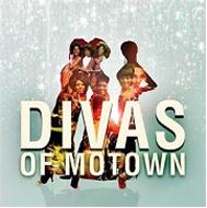 Divas Of Motown 輸入盤 【CD】