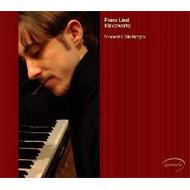 【送料無料】 Liszt リスト / Piano Works: Maltempo 輸入盤 【CD】
