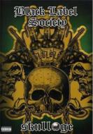 Black Label Society ブラックレーベルソサエティ / Skullage 【DVD】